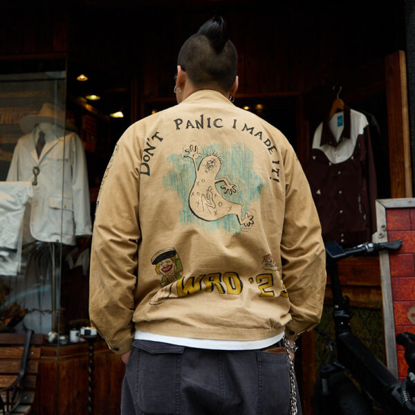 タクミ　(MOHI)