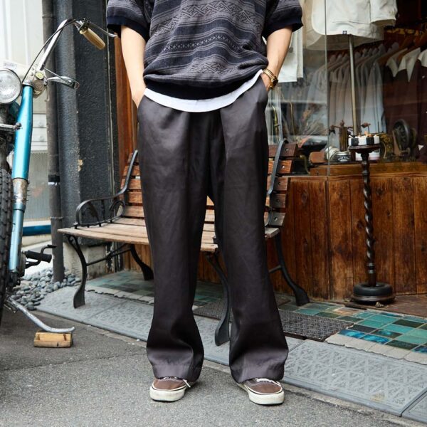 KENTA