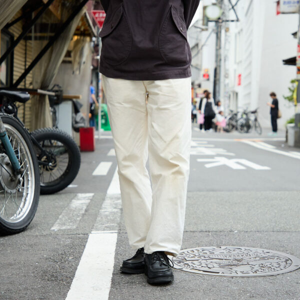 山神　直也