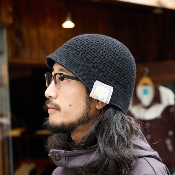 山神　直也