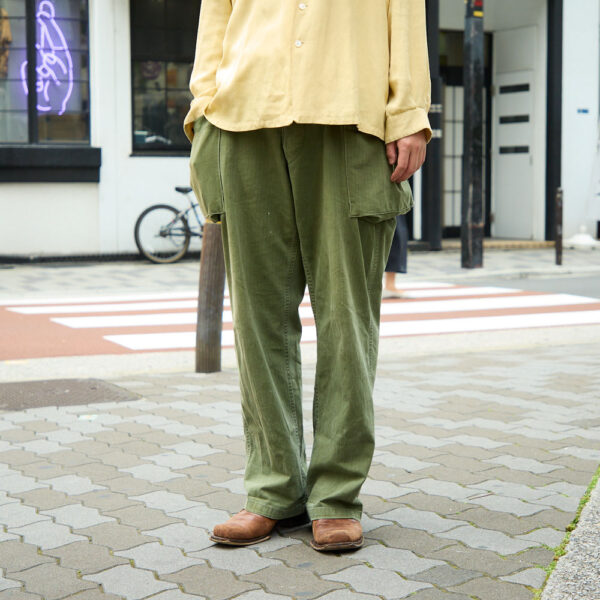 つかさ