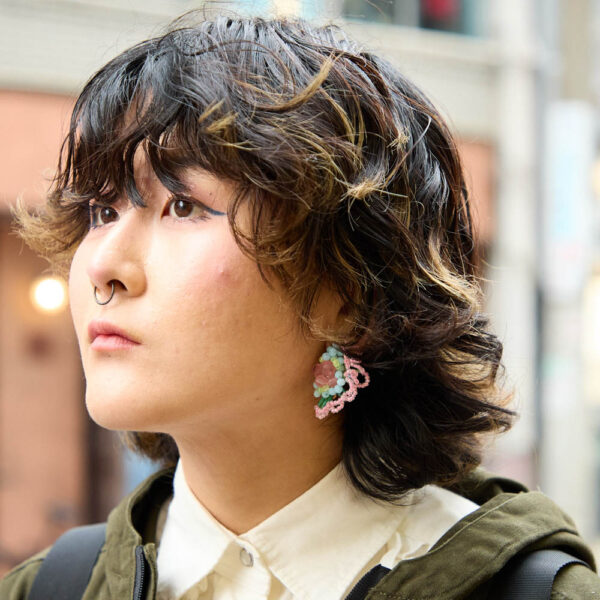 pikomaruko