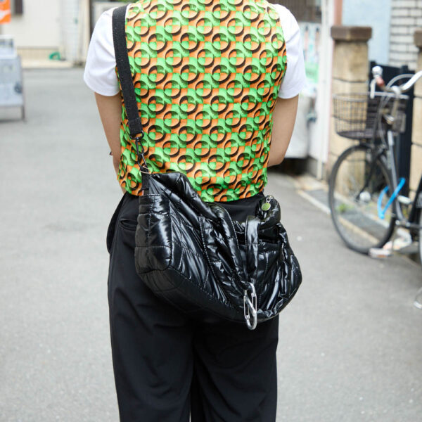 サクラ