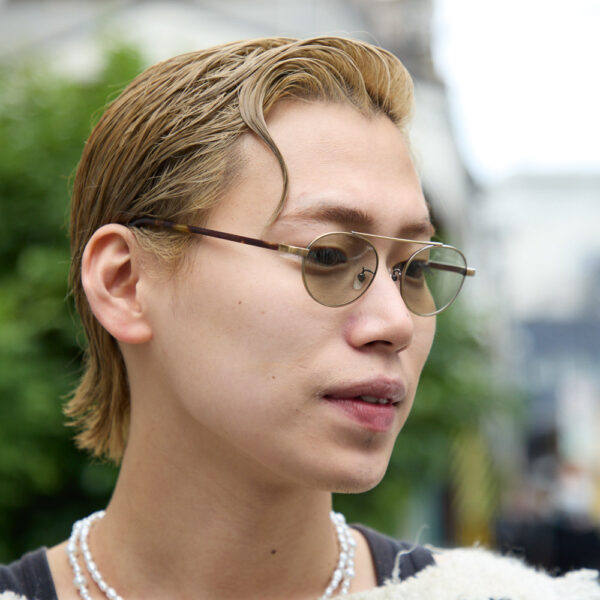 うめ