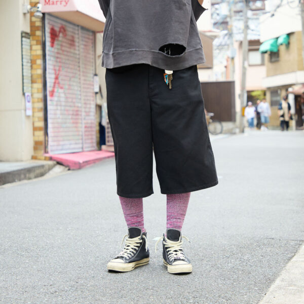 ツカサ