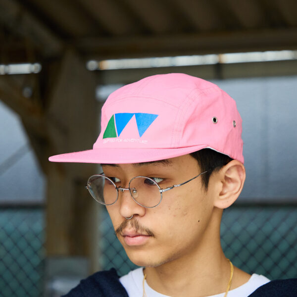 HAMA