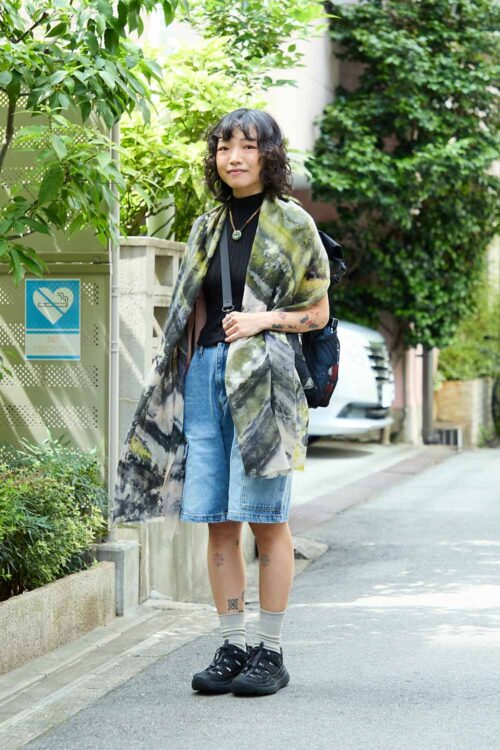 Agnes