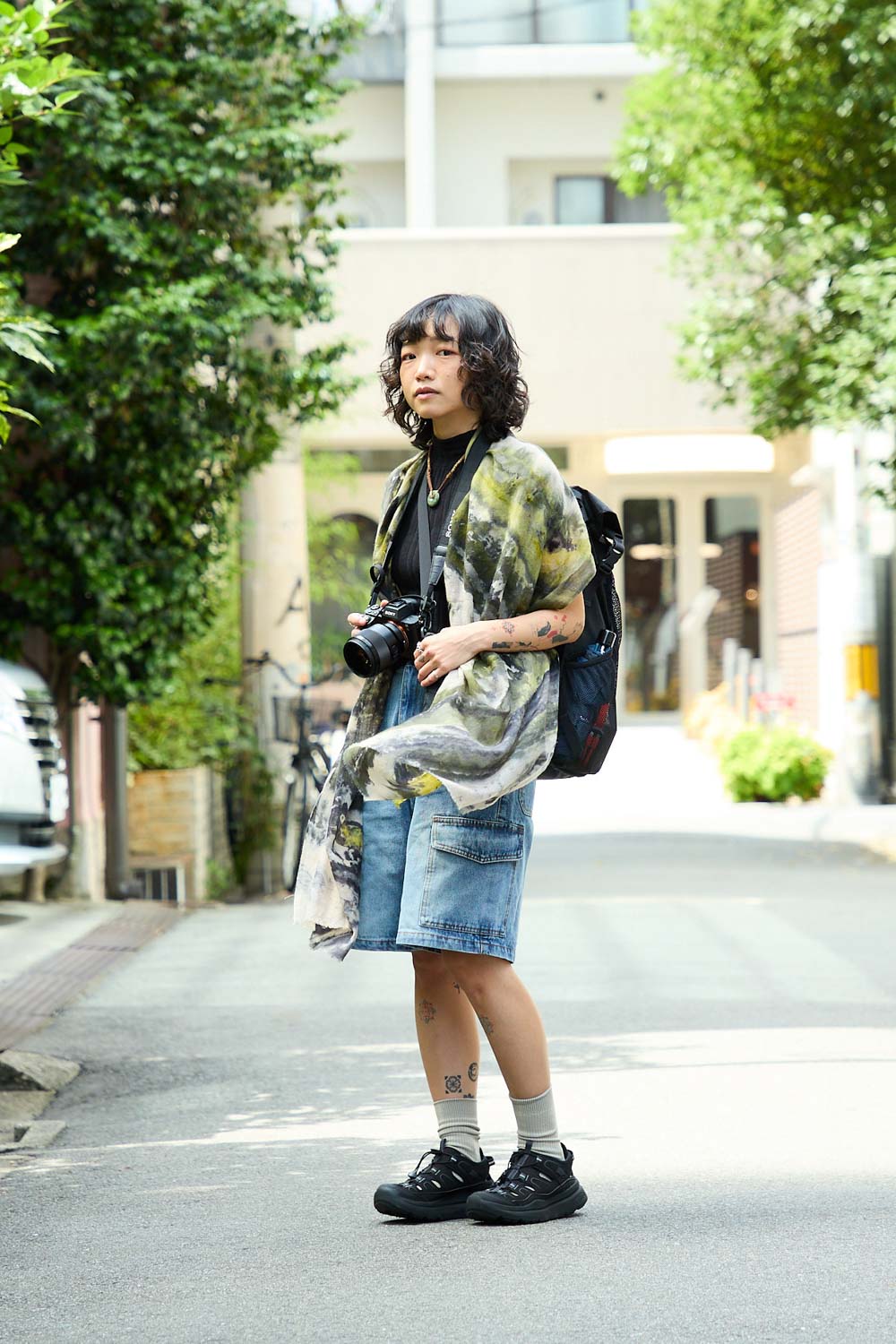 Agnes