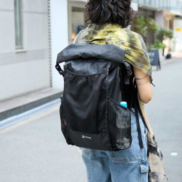 Agnes