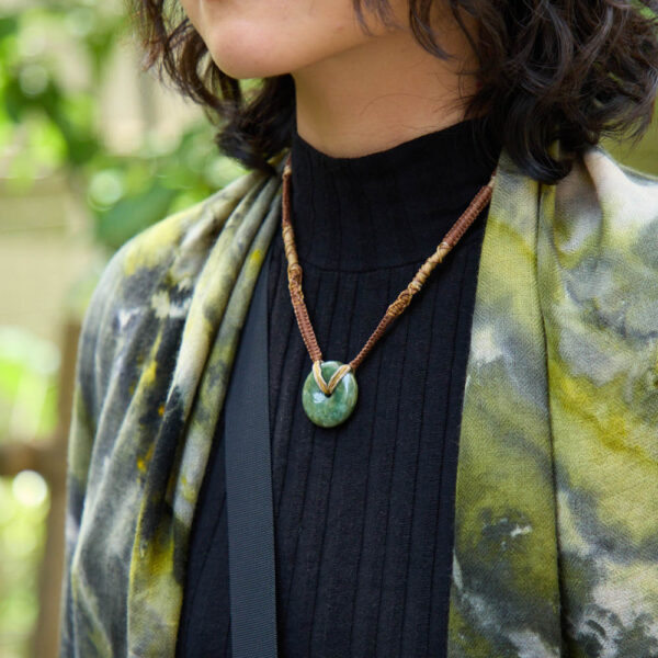 Agnes
