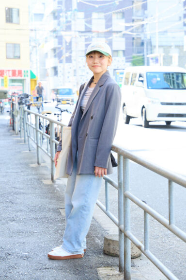 ヒメコ