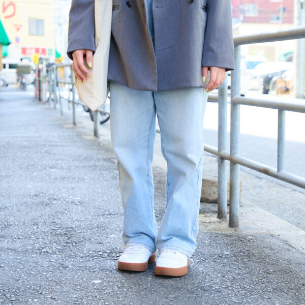 ヒメコ