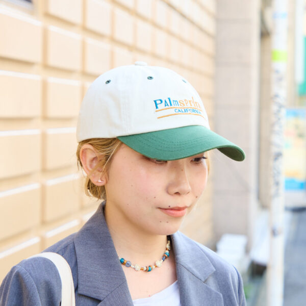 ヒメコ