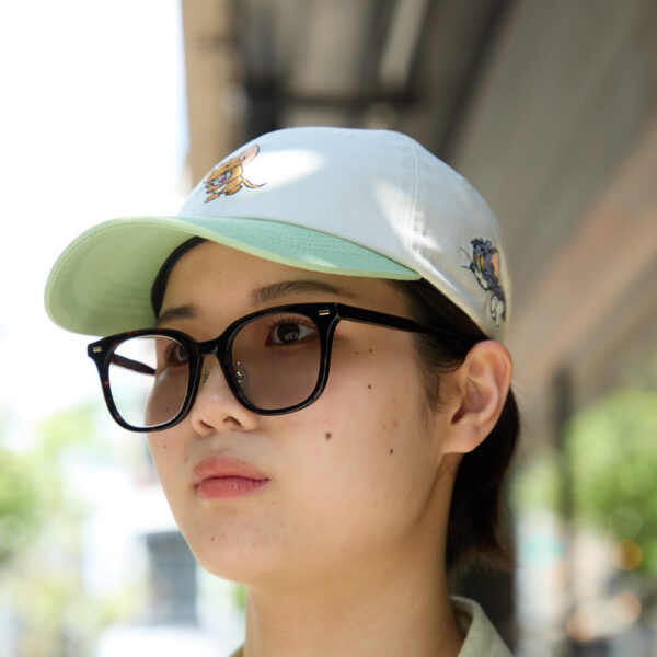 saki