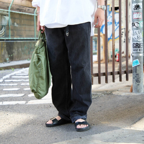 イーサン