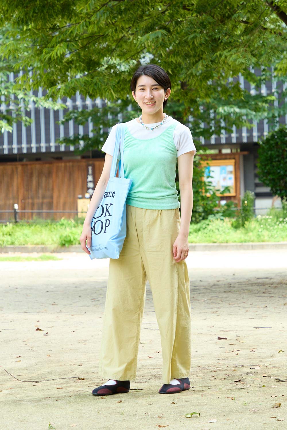 マリ
