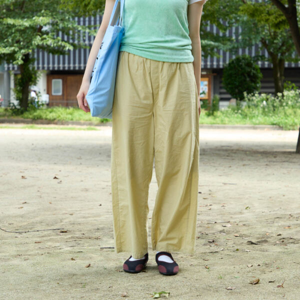 マリ