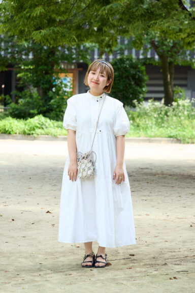 メイ
