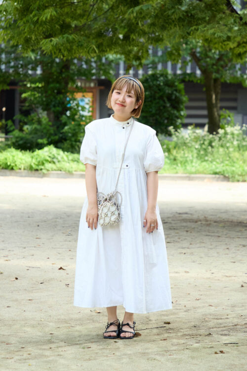 メイ
