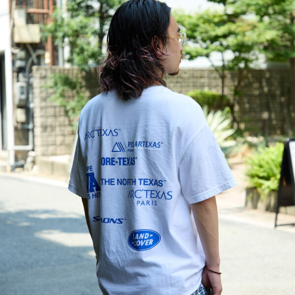 イカコドモ