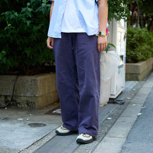 リンカ