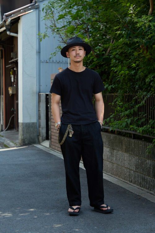 コウエイ