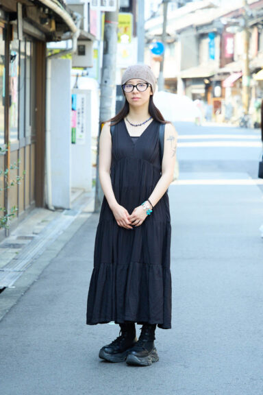 AIKA