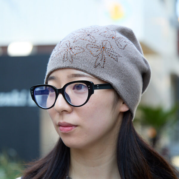 AIKA