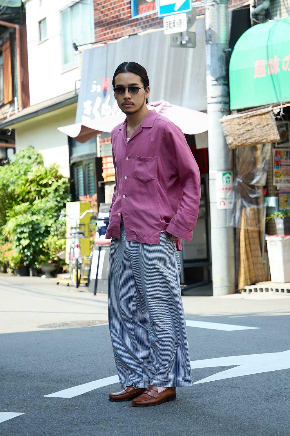 レオ