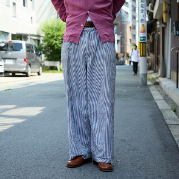 レオ