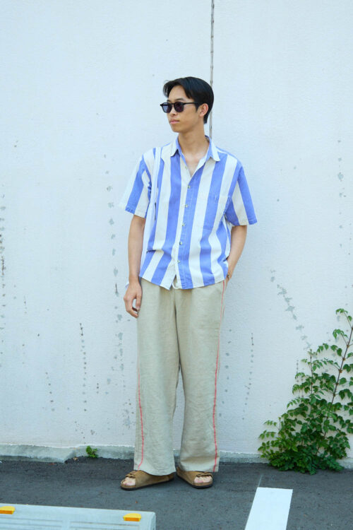RYOTA