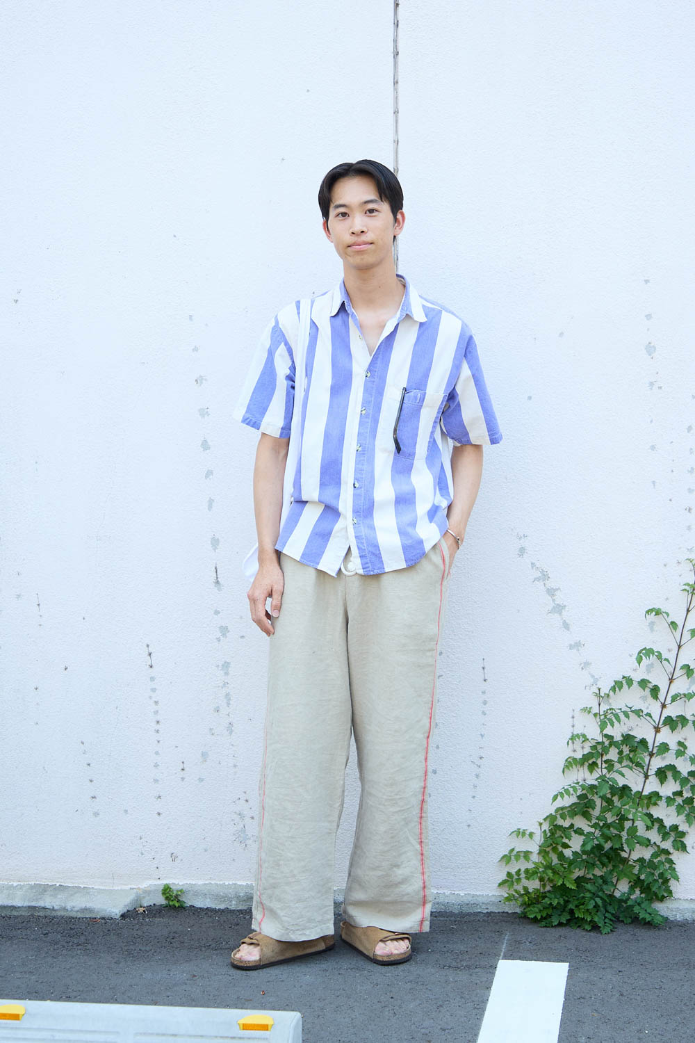 RYOTA