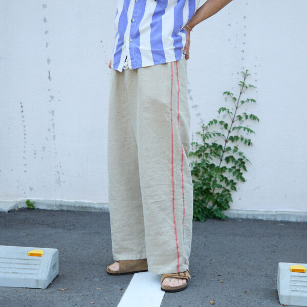 RYOTA