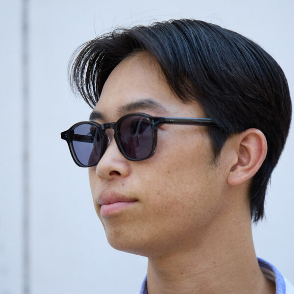 RYOTA