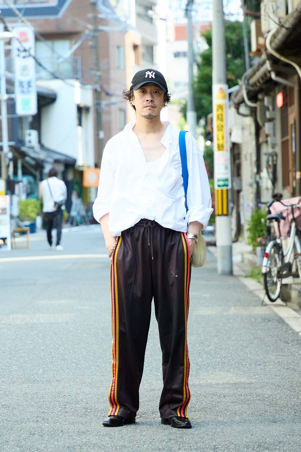 tella_vintage