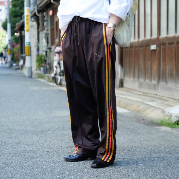 tella_vintage