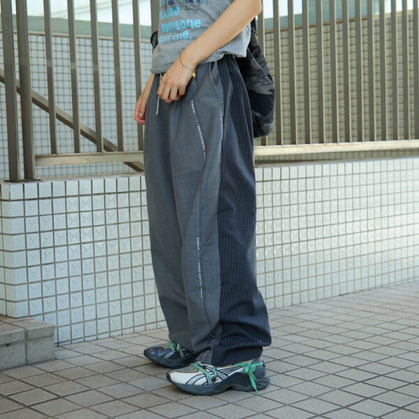 shengtod