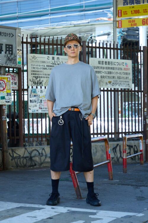 SHING02