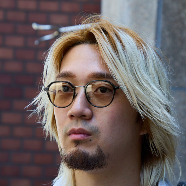 ちはる