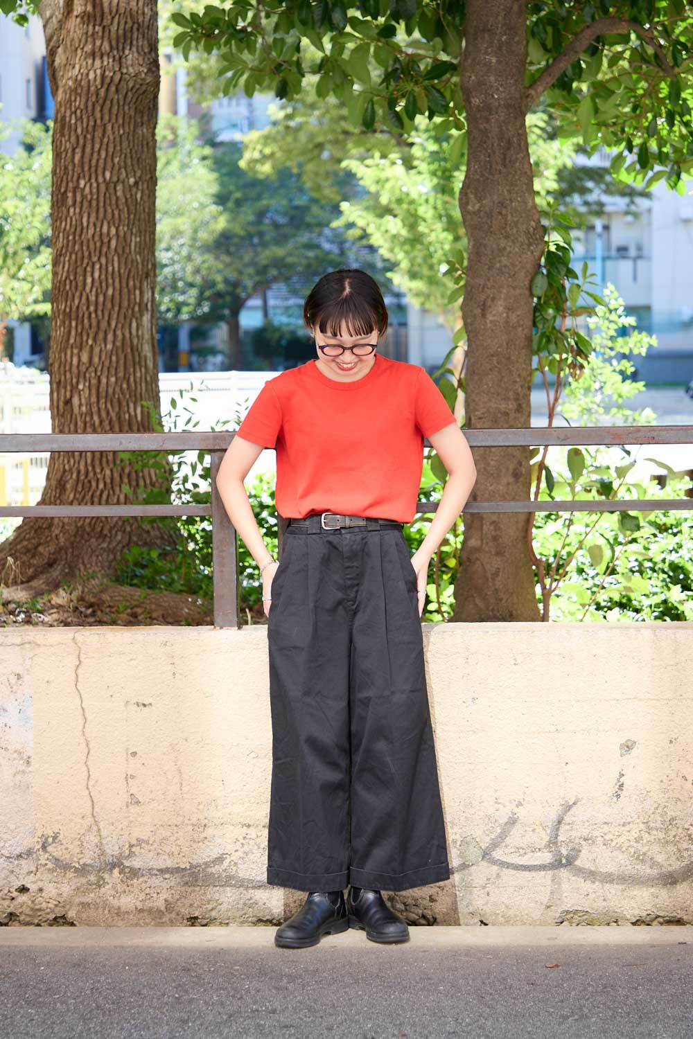タラちゃん