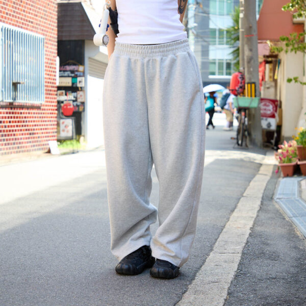 シオン