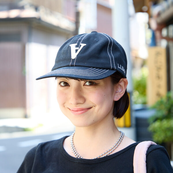 mizuki
