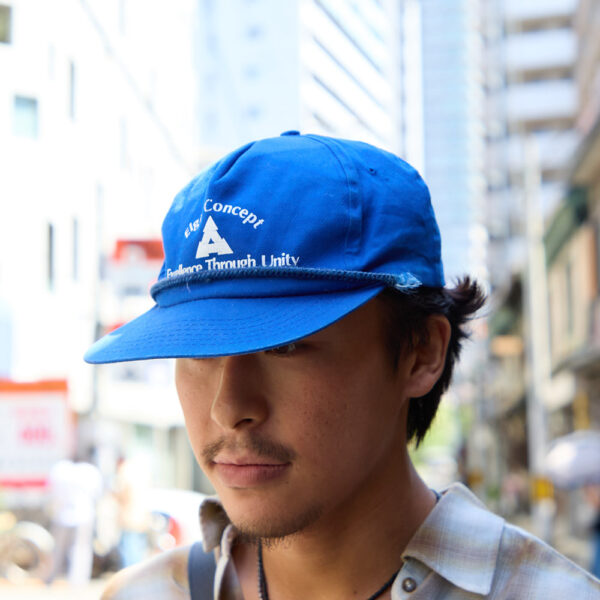 ショーマ