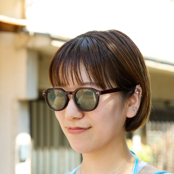 LICO