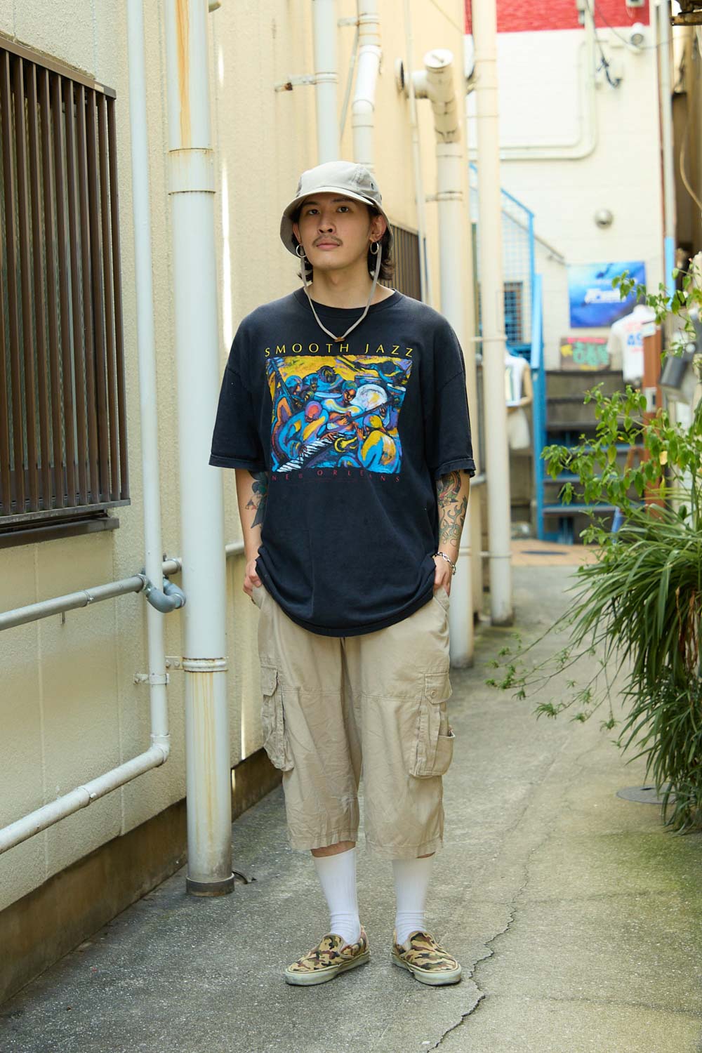 ツバサ