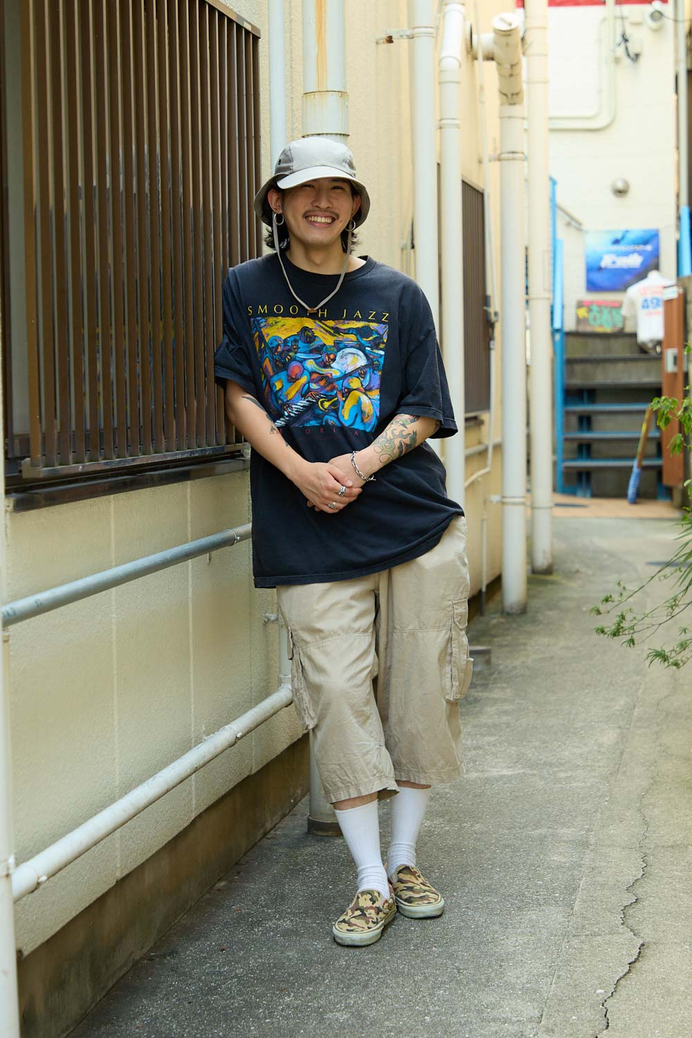 ツバサ
