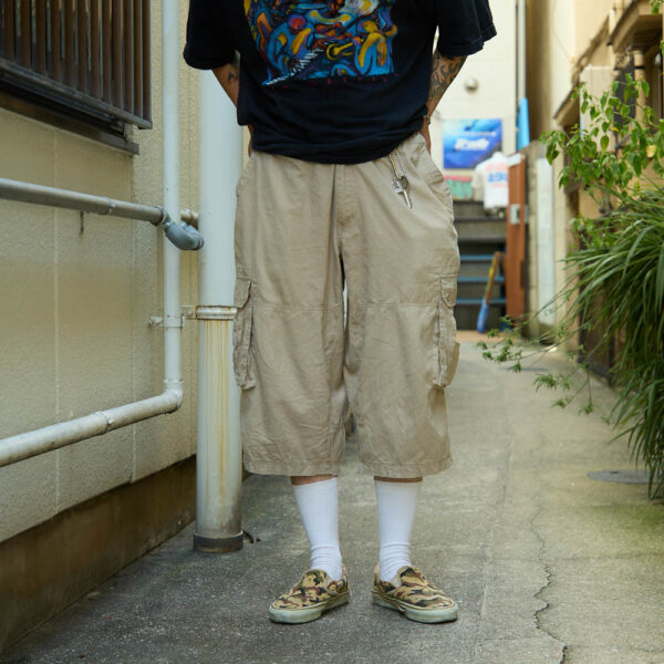 ツバサ