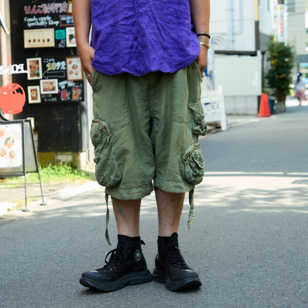 ケンジ