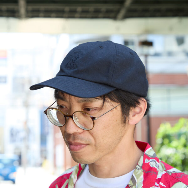 コシギリサ