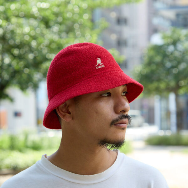 HACKNOVA